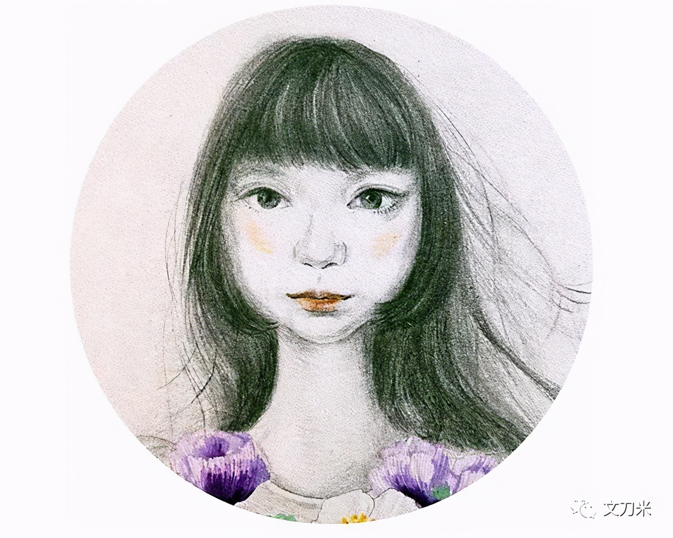 近20年的流行是商业*局骗**？