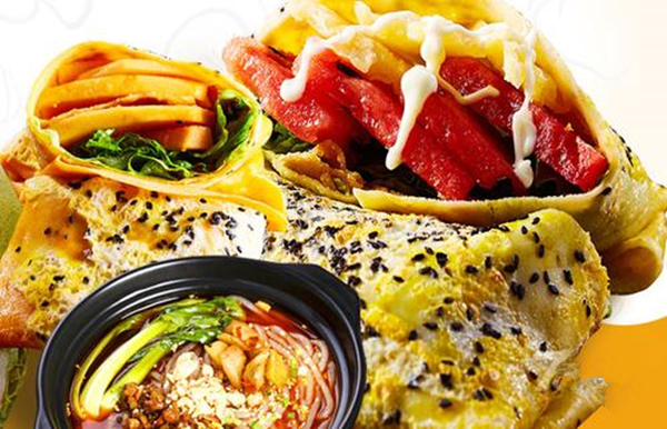 开业就排队的店,开业就很多人排队是真的吗