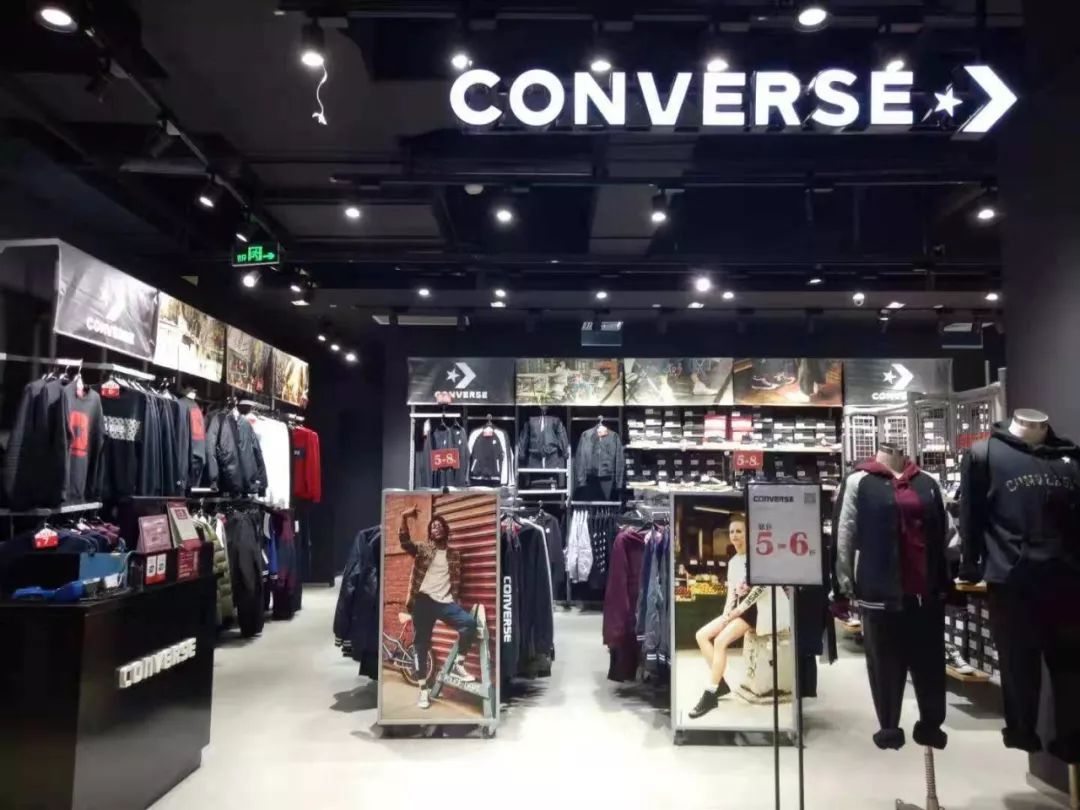 衣之家广场店,衣之家城市广场怎么样