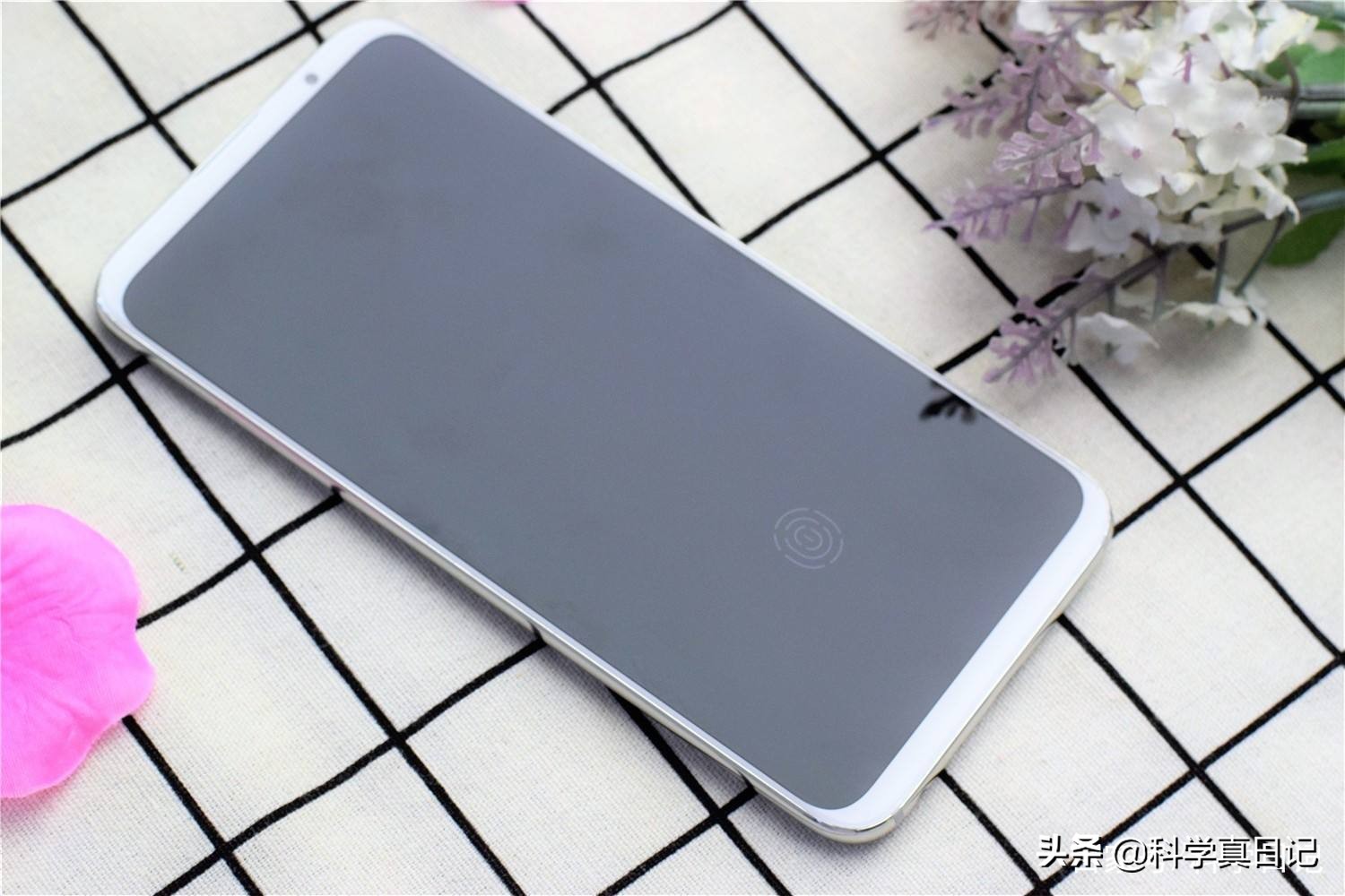 618魅族20值得入手吗,618买魅族18攻略