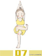 如何知道是真翘臀还是假翘臀,真翘臀和假翘臀是怎么判断的