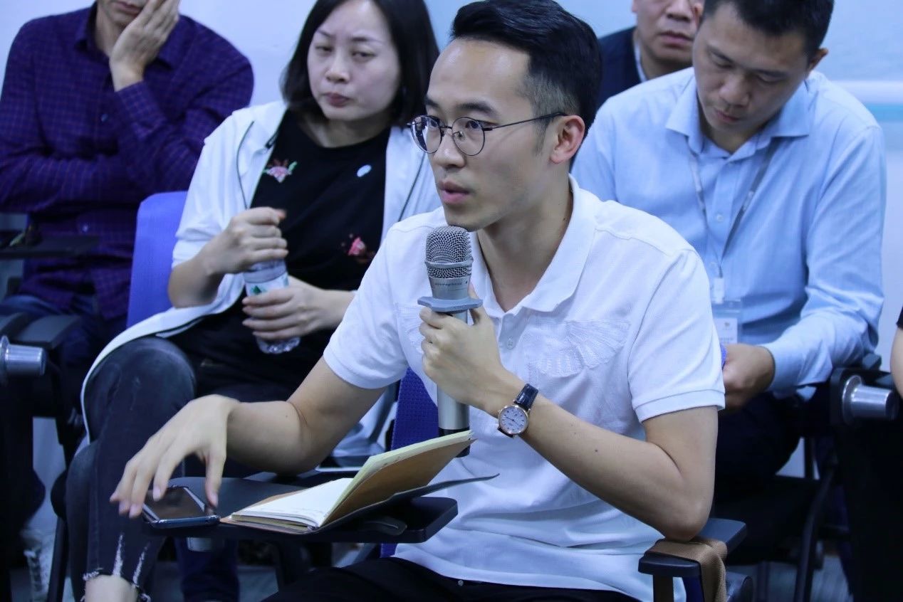 璧嬭兘鍚堜綔浼欎即,璧嬭兘鍥㈤槦鍏辫耽鏈潵