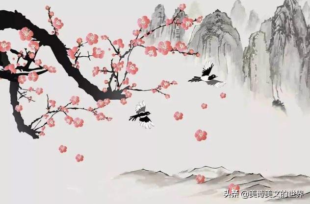 苏轼充满诗意的三重境界,苏轼最具哲理的一句诗