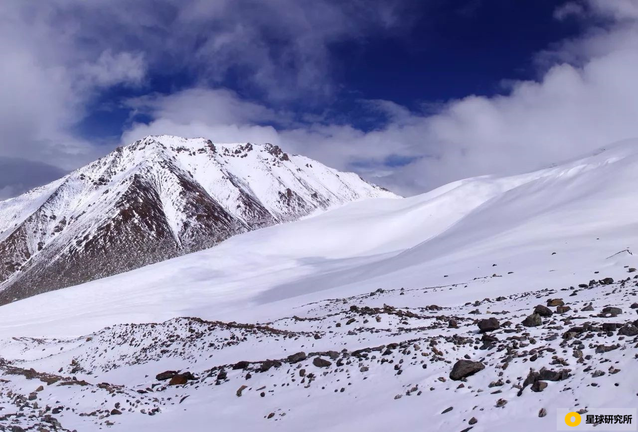 甘肃荒凉风景视频,甘肃荒凉的美景