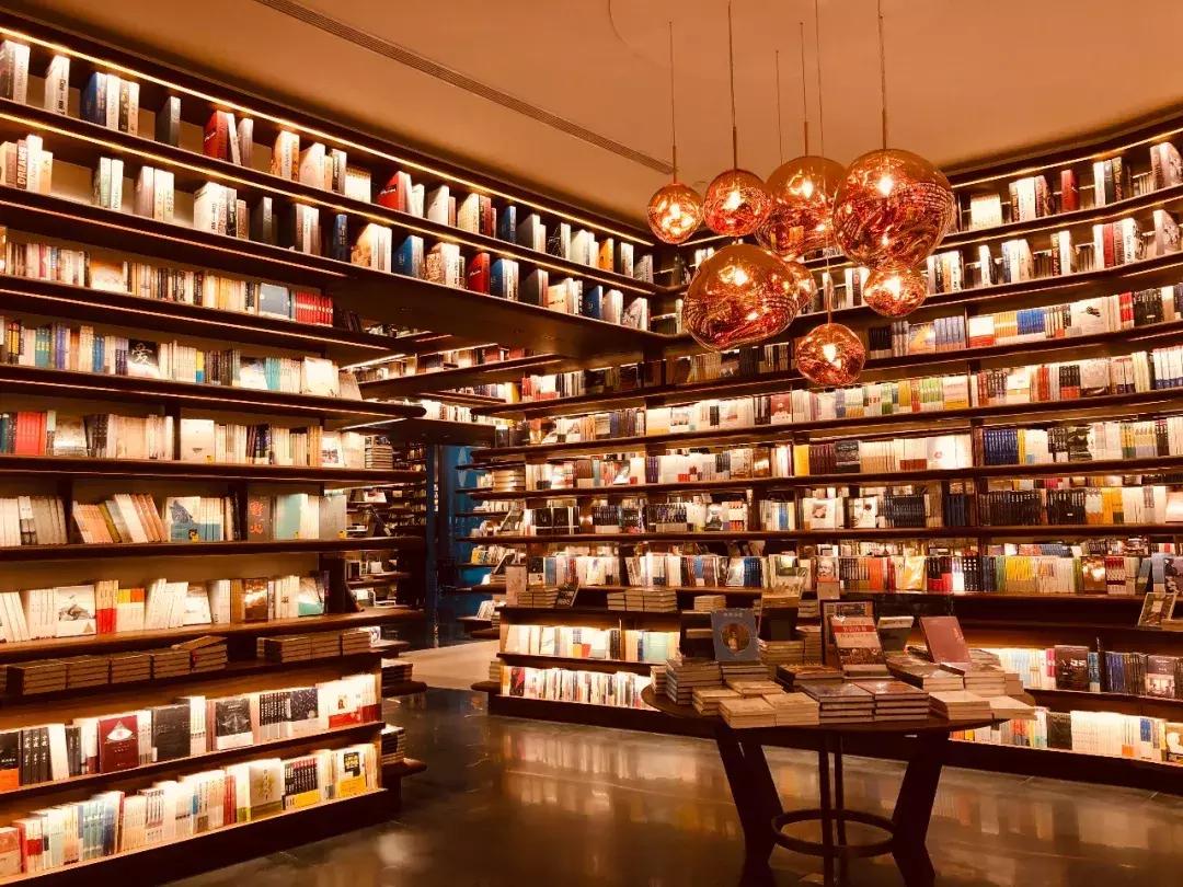 火遍抖音的西安7大打卡圣地，值得一去