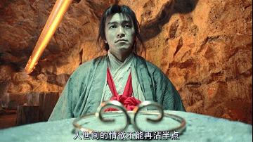 他又上热搜了，这次是因为生日