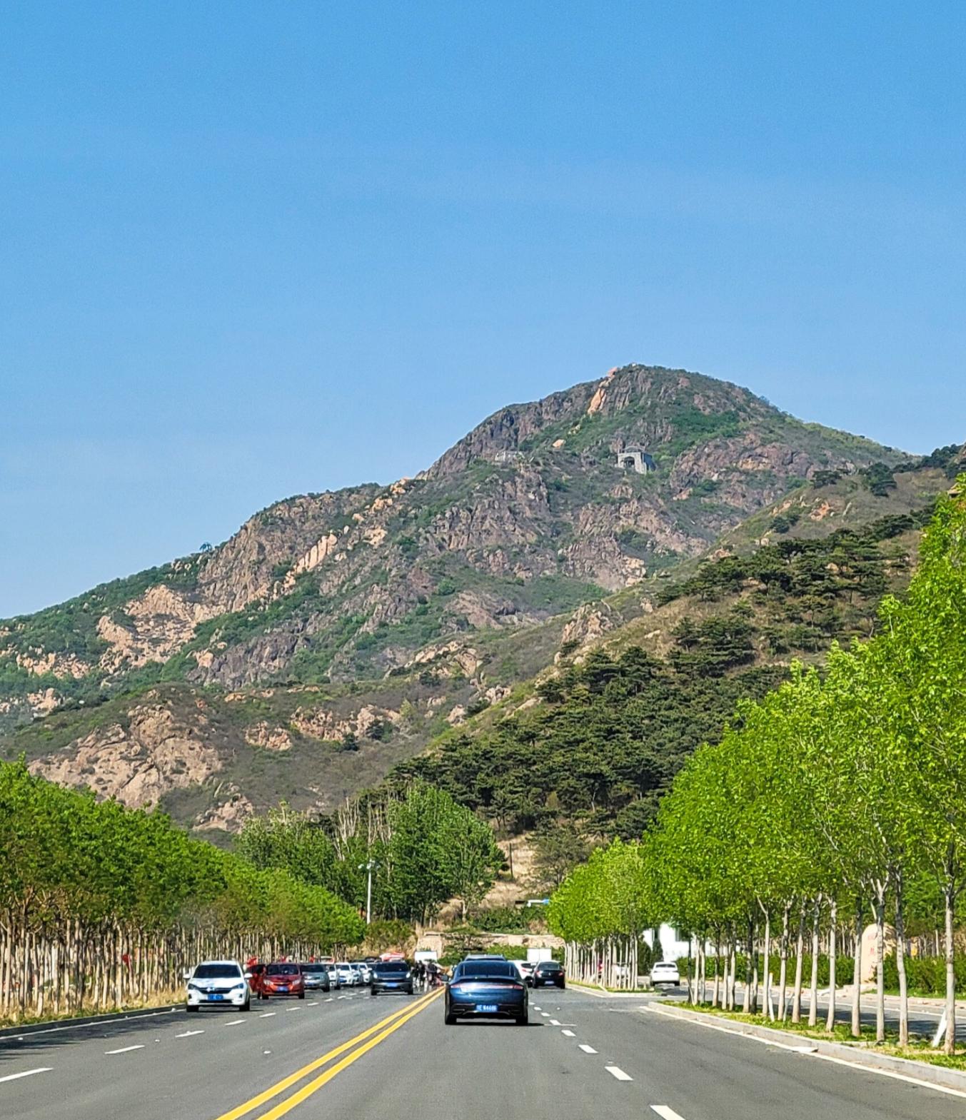 3399入手三星s22,5699买三星s23