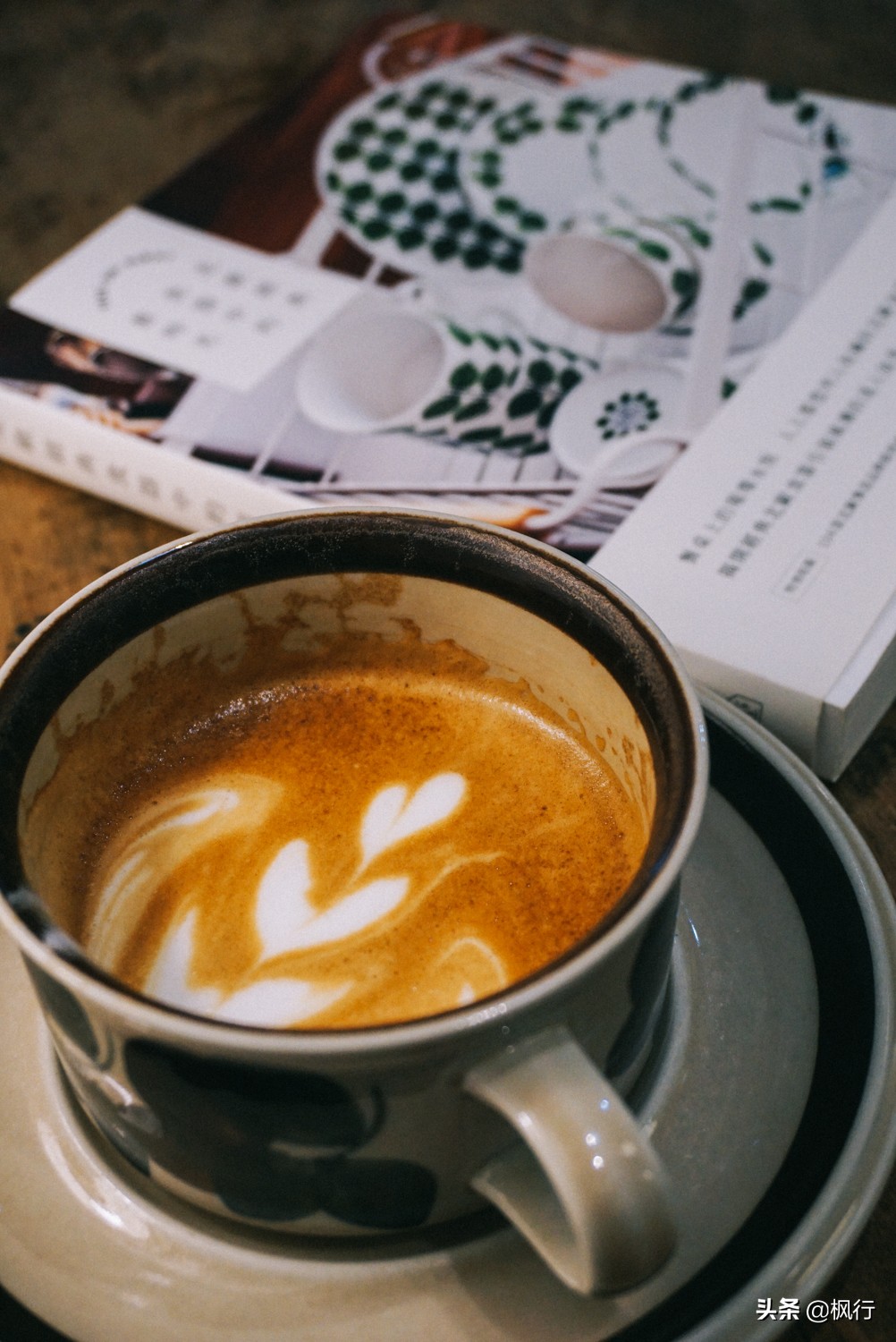 北京必去的咖啡馆推荐,从什刹海到王府井