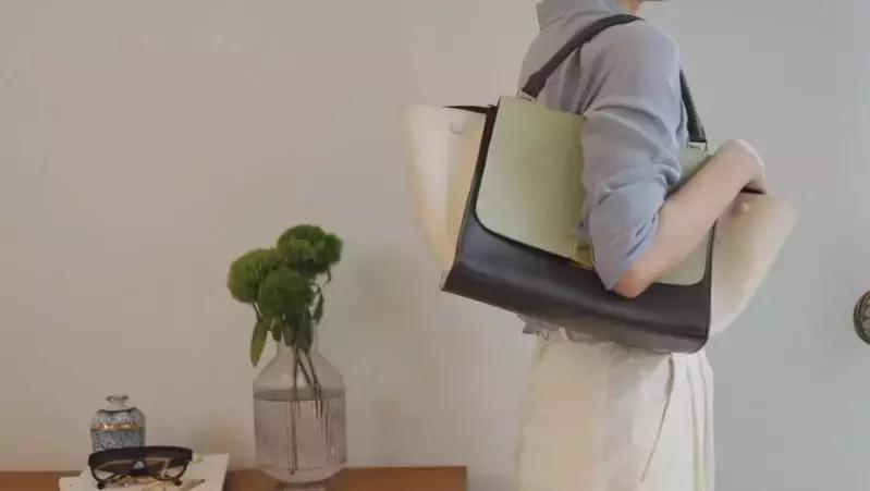 小白值得入手的奢侈品包包哪几款,适合女生入手的第一款奢侈品包包