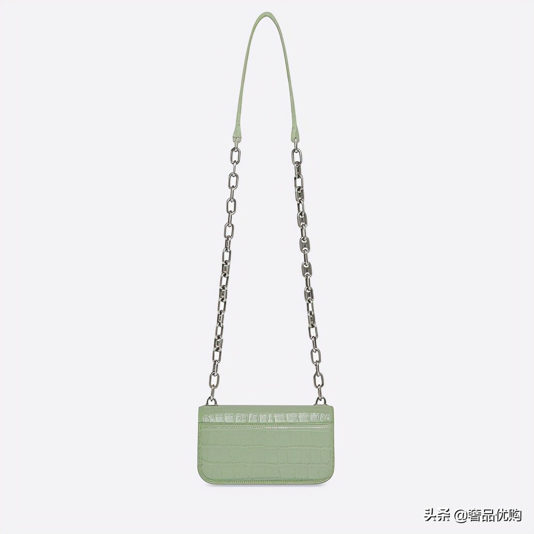balenciaga限定包包,balenciaga包包中文名