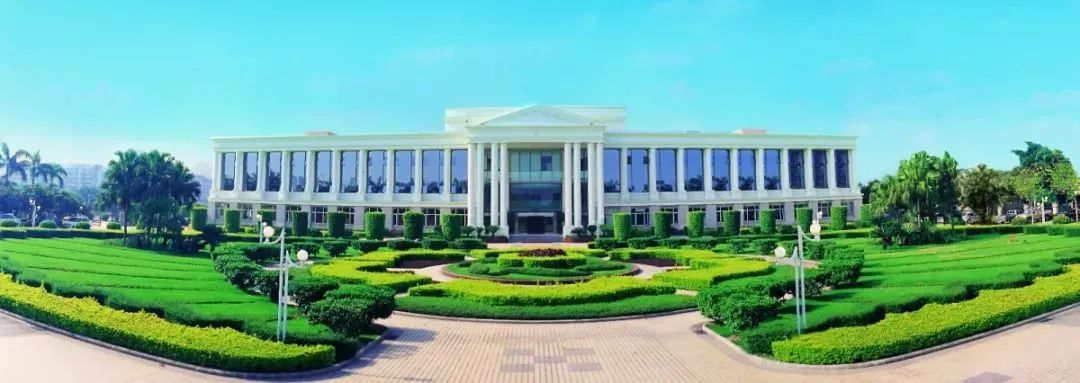 被称为汕头最低调的大老板，产品保质保量，他是潮汕建筑界的传奇