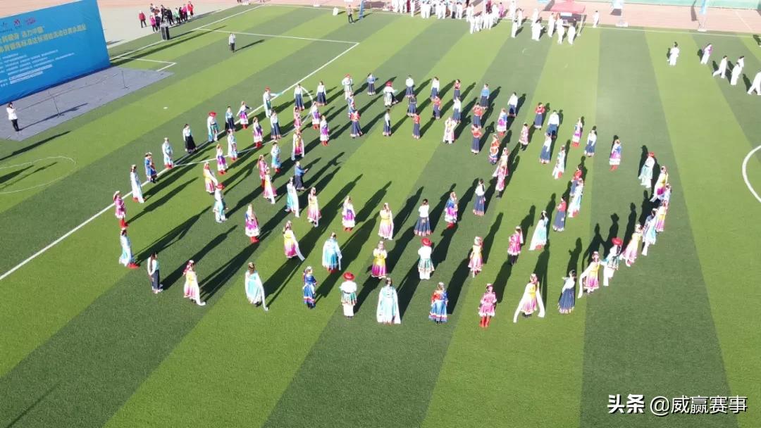 濞佽耽璧涗簨鐩存挱,濞佽耽涓滆帪