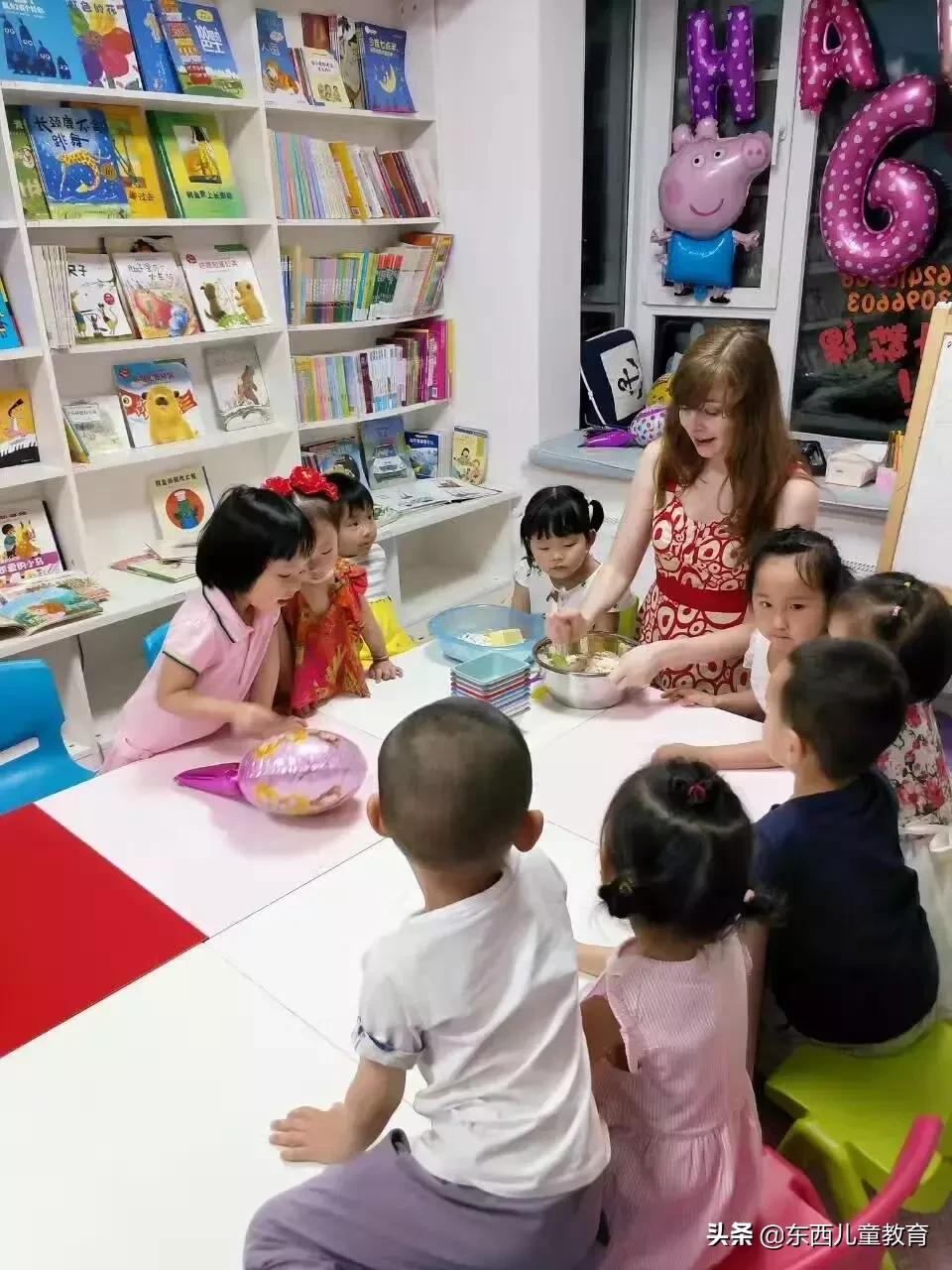 学什么都没兴趣,学什么都不懂的孩子怎么办