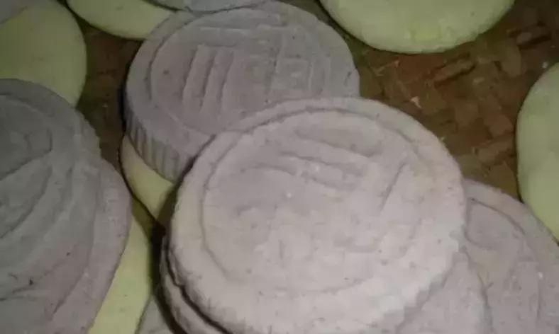 我叫湖口，这是我最新的简历