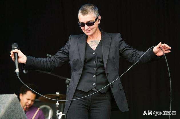 八大磁性女声hifi音乐,100首顶级hifi女声歌曲