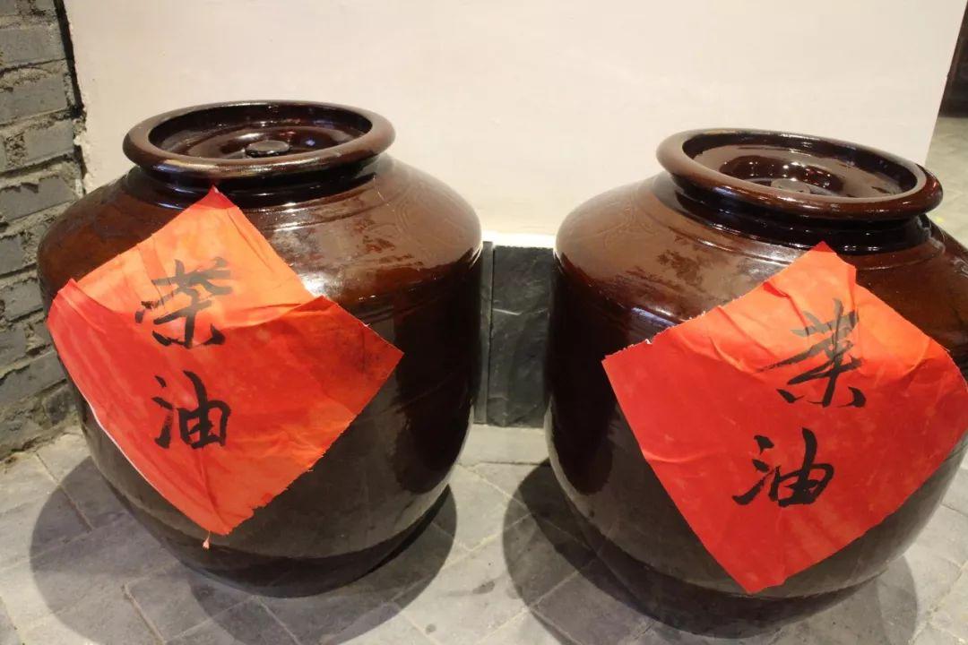 宜春一个人可以打卡的地方,一个能吃很多美食的旅游景点