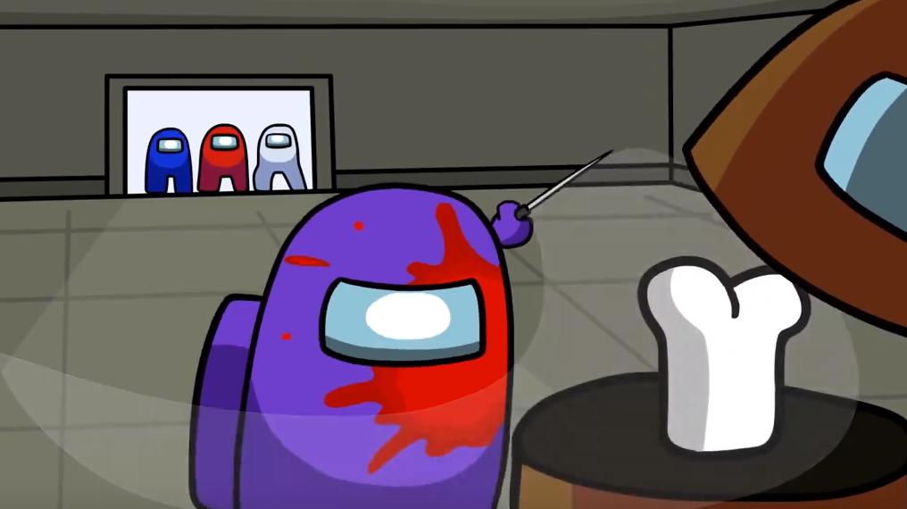 上海alienware外星人电脑,上海外星人官方零售店