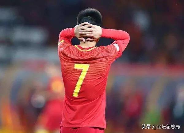 中超金靴破荒梅开二度,中超金靴怎么评