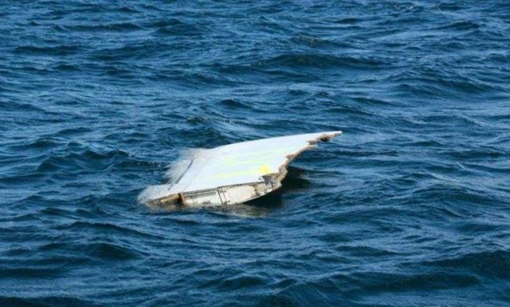 马航mh370事件有哪些谜团被揭,马航mh370都有什么重要人物