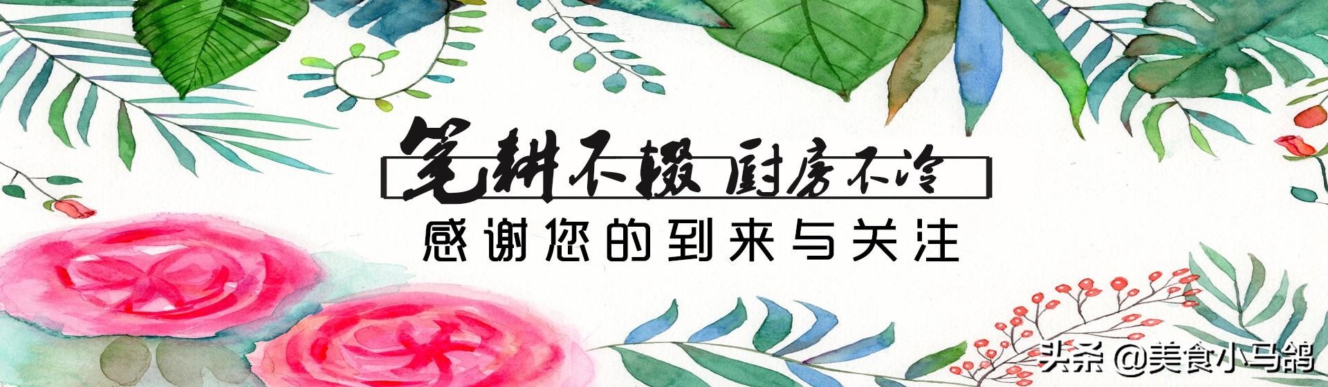 糖醋排骨如何烧出汁,糖醋排骨怎么熬制脱骨