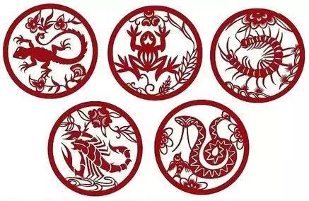 中华上下5000年历史知识大全,中华上下五千年经典知识大全