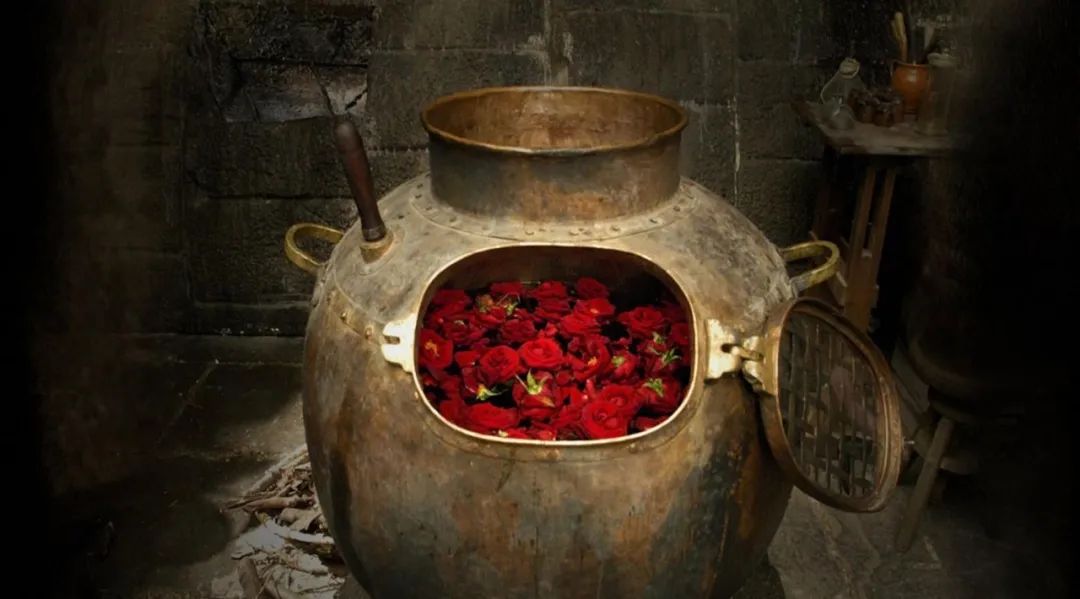 香奈儿五号香精版价格,法国香奈儿五号纯香精吗