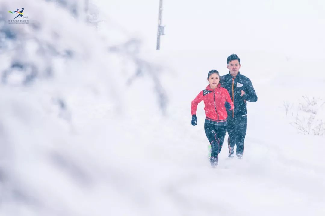 一场冰雪奇缘的视频,一场真正的冰雪奇缘视频