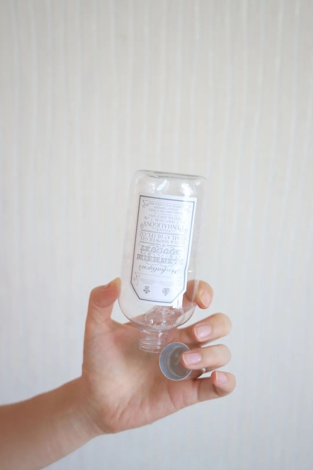 月度空瓶|6月见底的七七八八