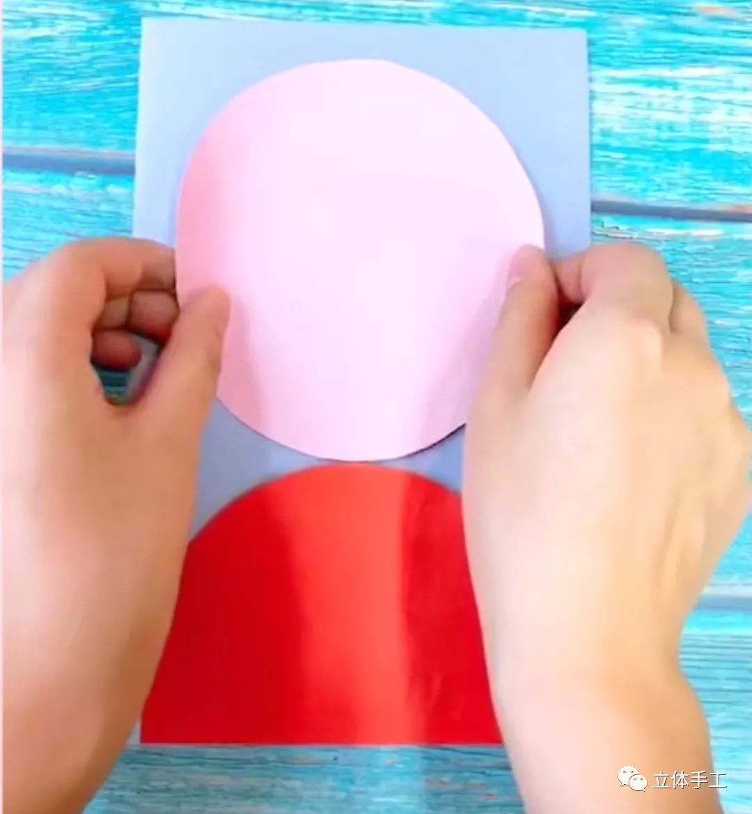 母亲节手工爆款,怎么做母亲节礼物抖音