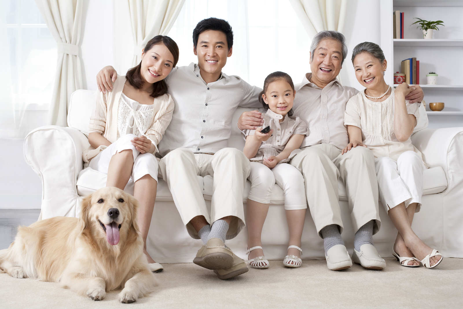 新生儿买什么保险性价比高,新生儿黄疸保险如何买