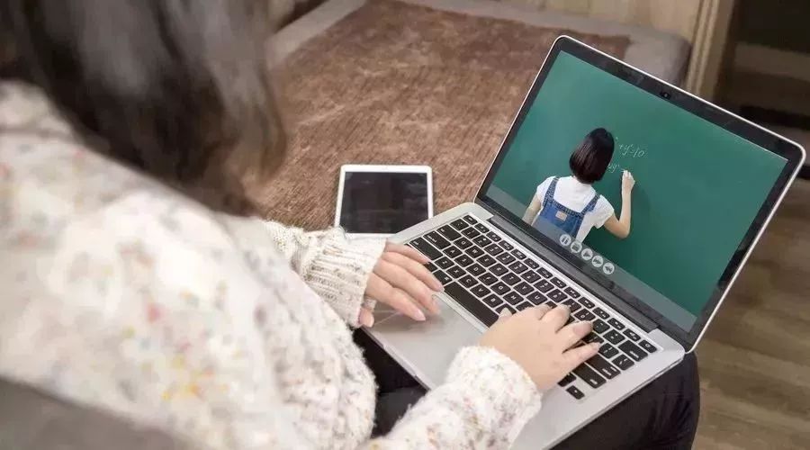 平均工资7850元哪个行业好,信阳工资最高的工作