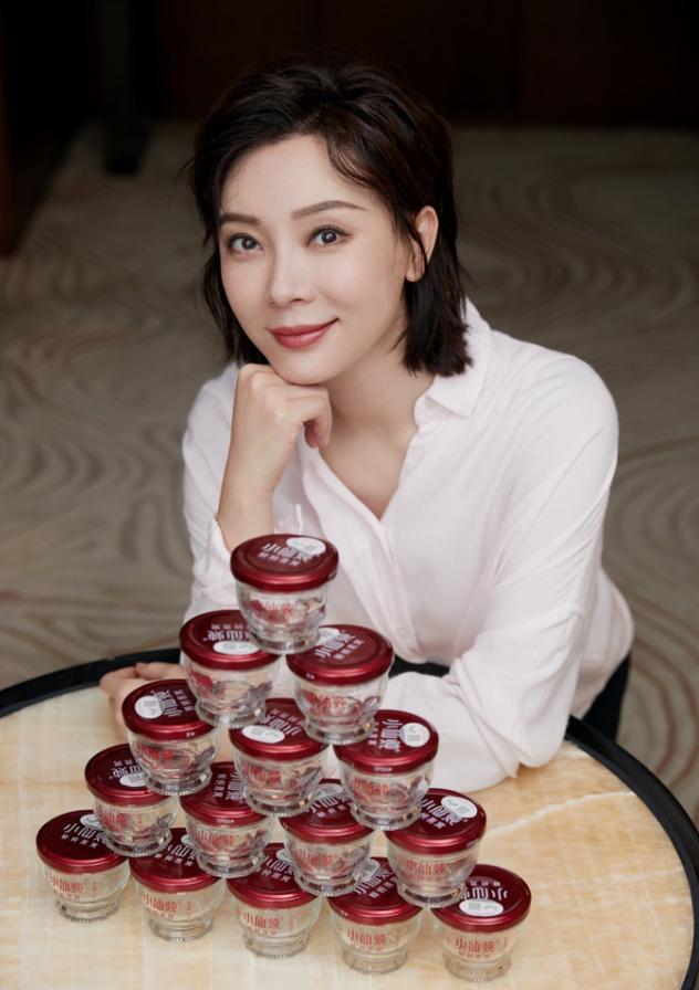 破圈破事,破圈事件