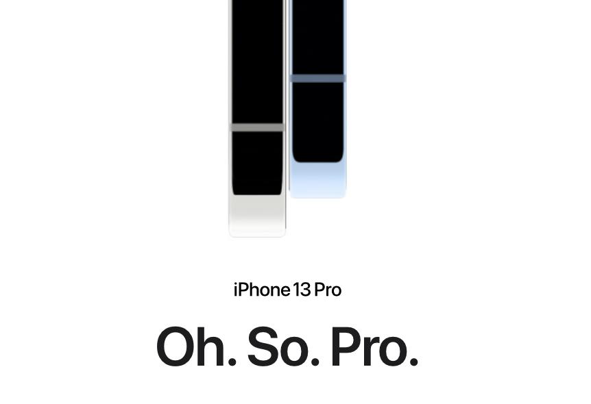 iphone13的翻译功能怎么用,苹果官网iphone13手机