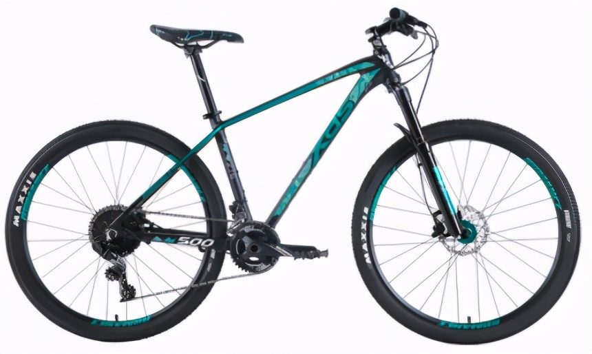 山地自行车入门级推荐一下,山地自行车入门级车推荐