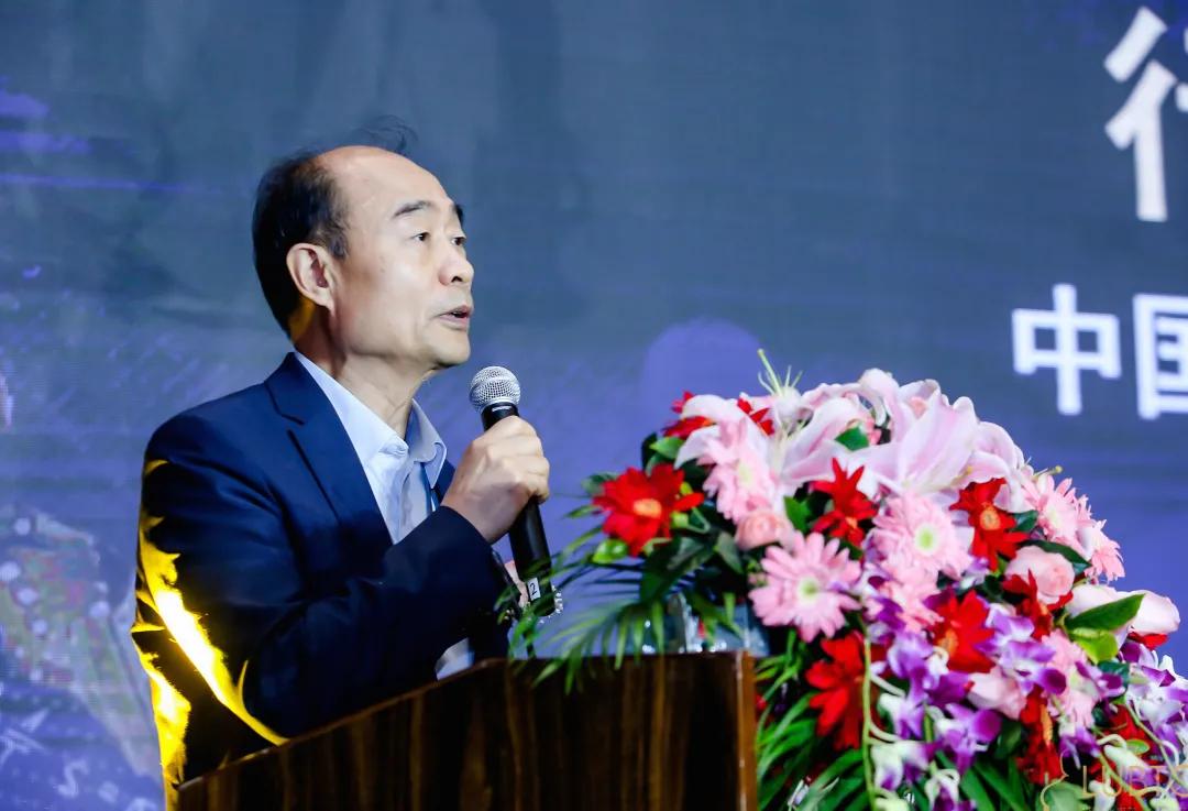 龙润润滑油n系列怎么样,龙润机油润滑油0w-20测评