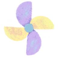 象棋寒假班的招生简介,国际象棋线下培训班