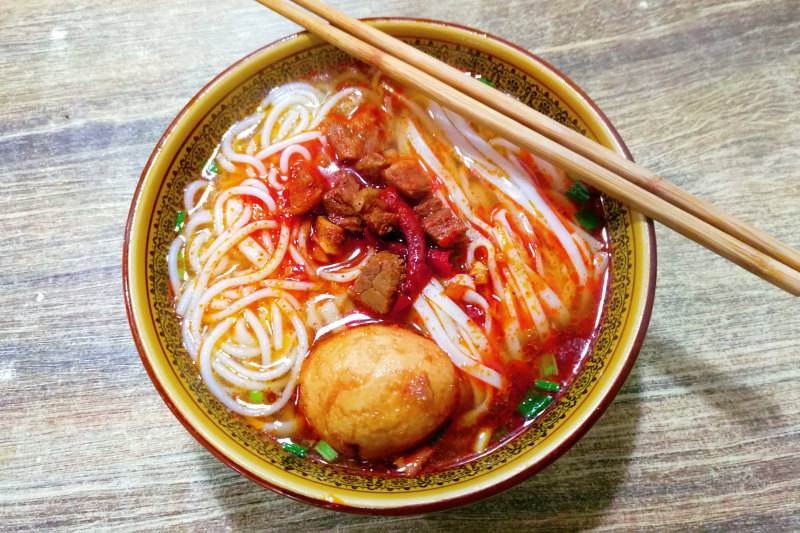 外地游客对长沙的印象,湖南人眼中的长沙人