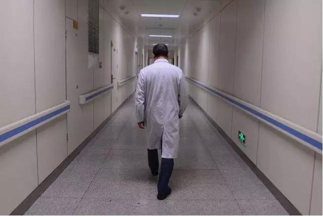 叶欣武汉,非典医护人员叶欣