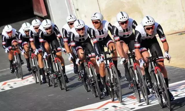 自行车骑行的好处和坏处,骑行运动的好处权威解读