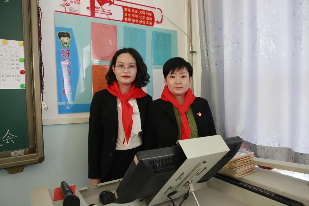 秀水泱泱红船依旧读书笔记,秀水泱泱红船依旧图片