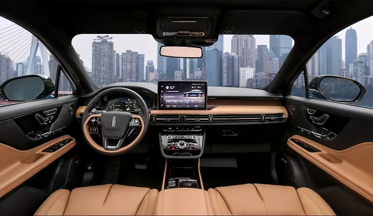 要不要买仪表台避光垫,有没有必要买中控台防晒垫