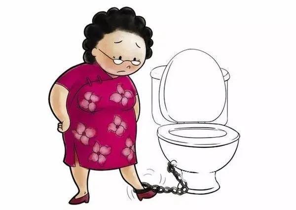 鏈夋紡灏夸範鎯嚭鍘诲彲浠ョ敤灏夸笉婀垮悧,婕忓翱灏夸笉婀跨殑瑙ｅ喅鏂规硶