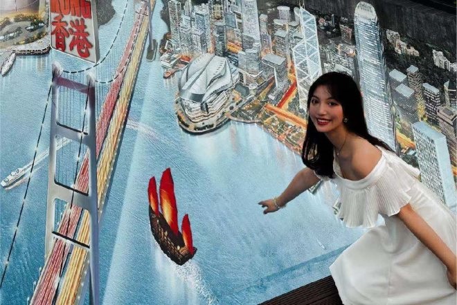 全国13家购物中心中秋营销活动一览