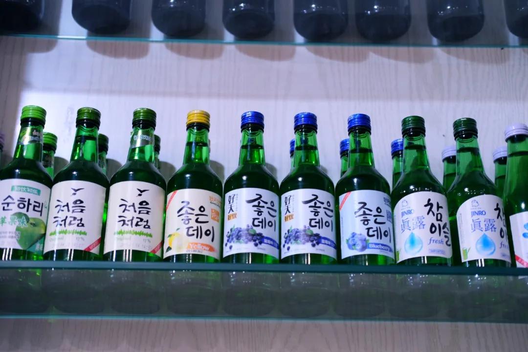 青岛好吃高端的店,青岛有什么很辣很好吃的