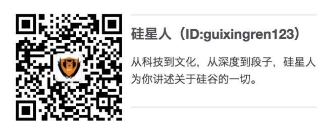 黑五剁手季,黑5购物必买清单