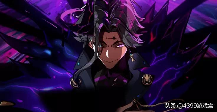 赛尔计划次元,赛尔号淘米计划