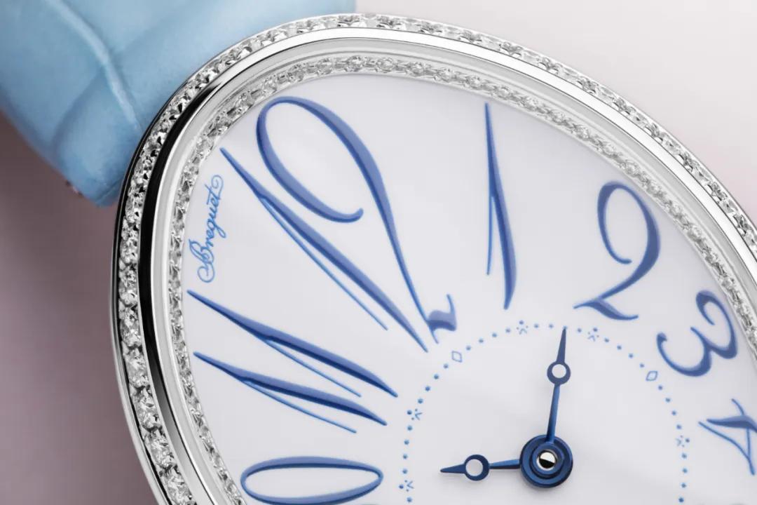 共赴一场浪漫之约吧,共赴一场甜蜜之约