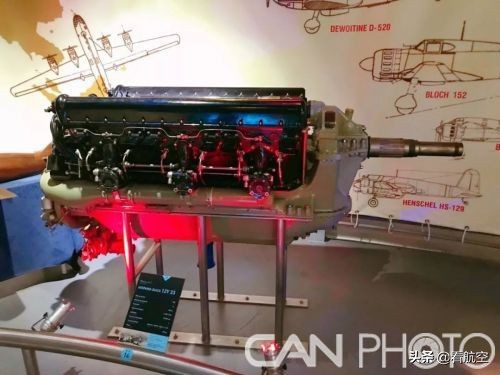 巴黎独自旅行攻略旅游线路,巴黎旅游攻略飞机