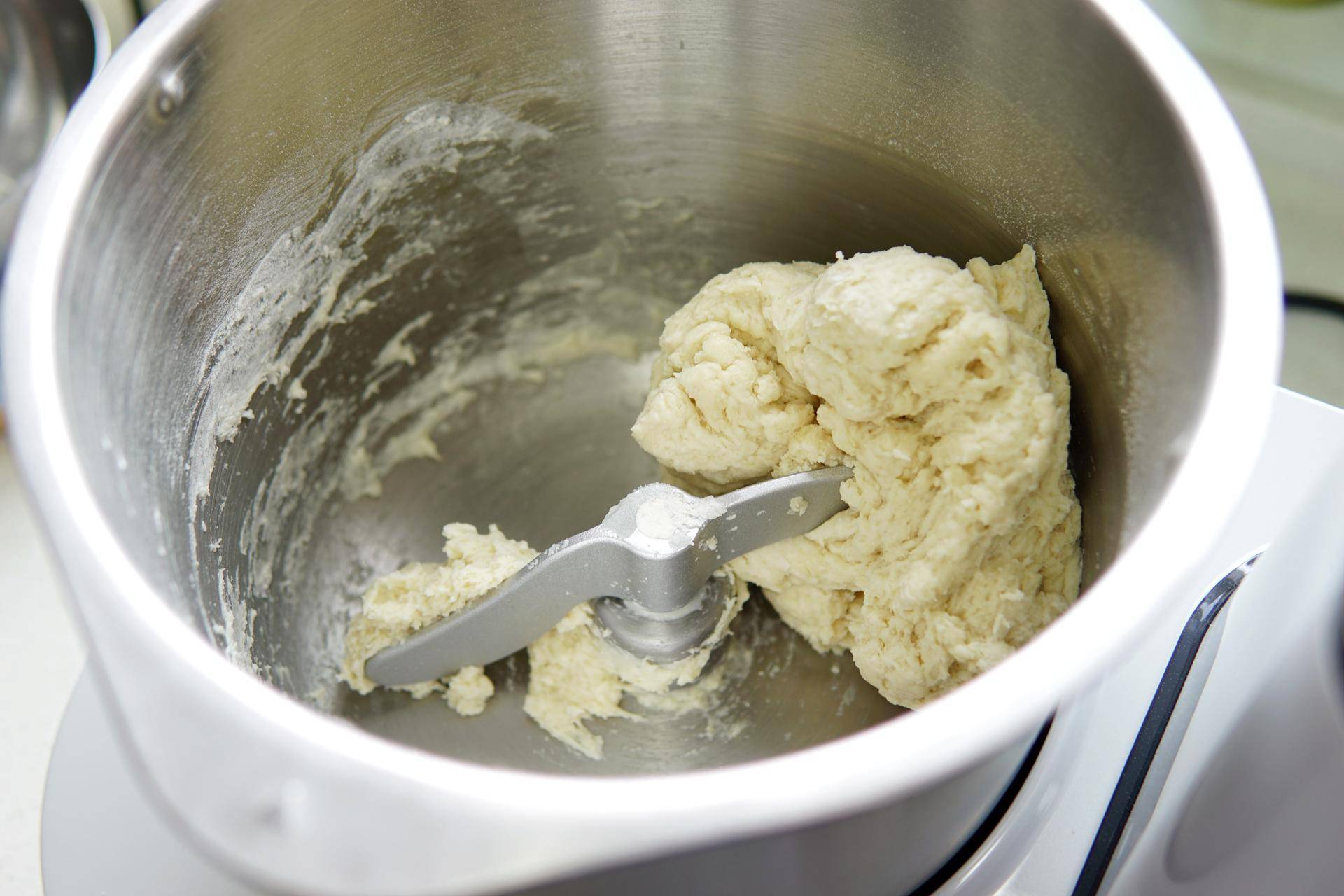 私房烘焙用什么牌子的和面机,烘焙小白如何选入门工具