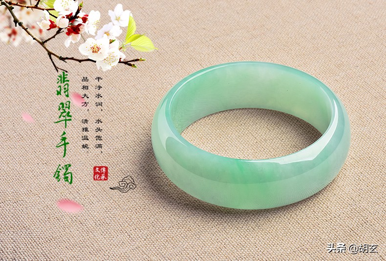 翡翠为什么叫石头,翡翠为什么叫赌石